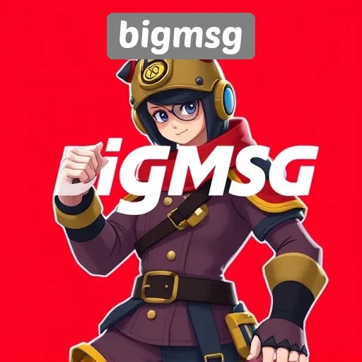 Perkembangan Tren Game di Bigmsg dan Respons Pengguna