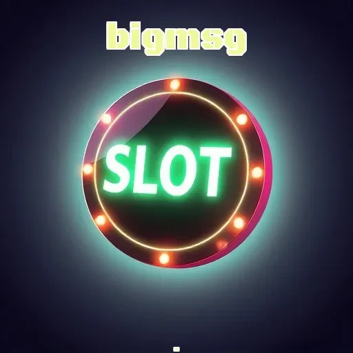bigmsg: Fitur Menarik dan Game Indie Terbaik untuk Pengguna Indonesia