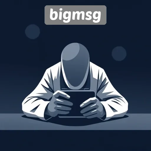 Peluang Kerja di Industri Game Melalui Bigmsg