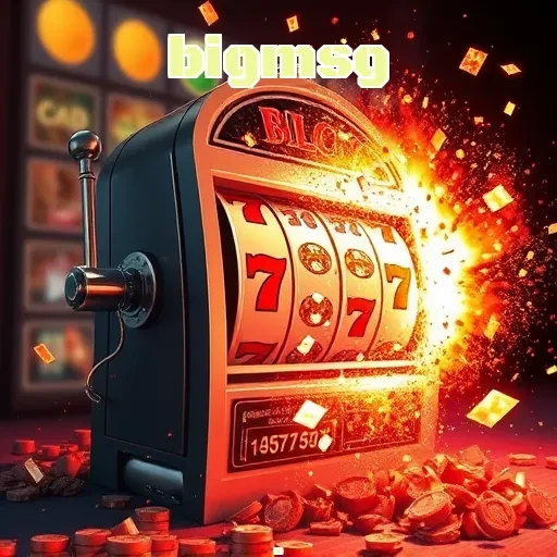bigmsg: Ulasan Fitur Menarik Game Online Terbaik Indonesia