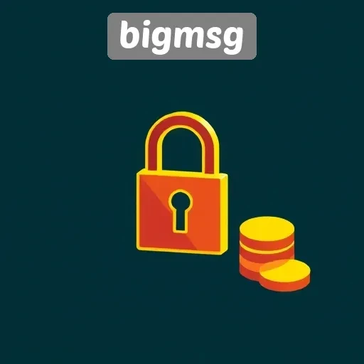 Menilik Keamanan dan Kenyamanan Bermain di Bigmsg